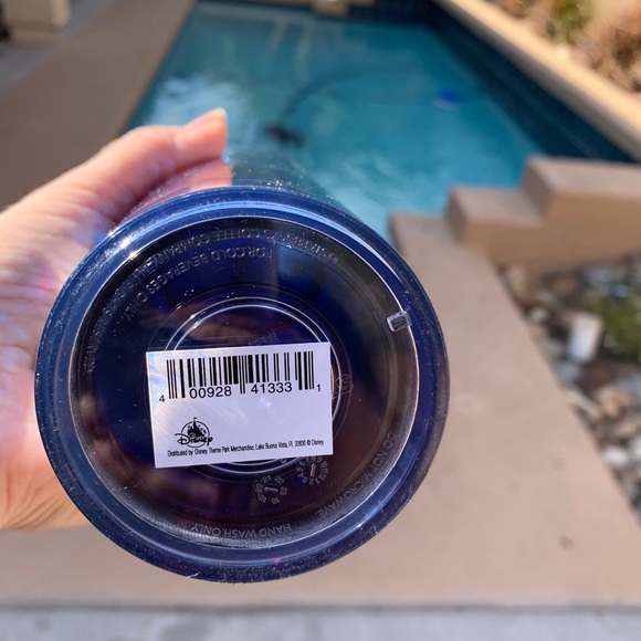 Starbucks Disney 2020 NEW - Picture 6 of 6